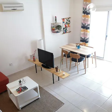 Apartament Yippee! My Happy Place In Center