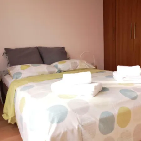 Apartament Yippee! My Happy Place In Center
